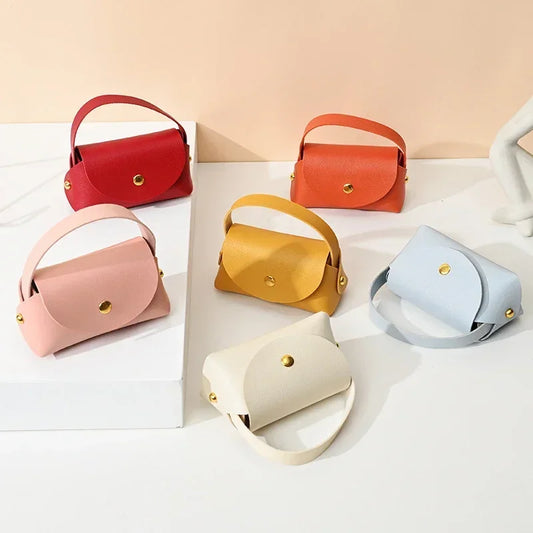 S269b57404bf6445485d48e95804be0992