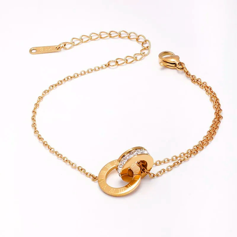 S26a0843b23fb4c9398db2518fcdf5148B