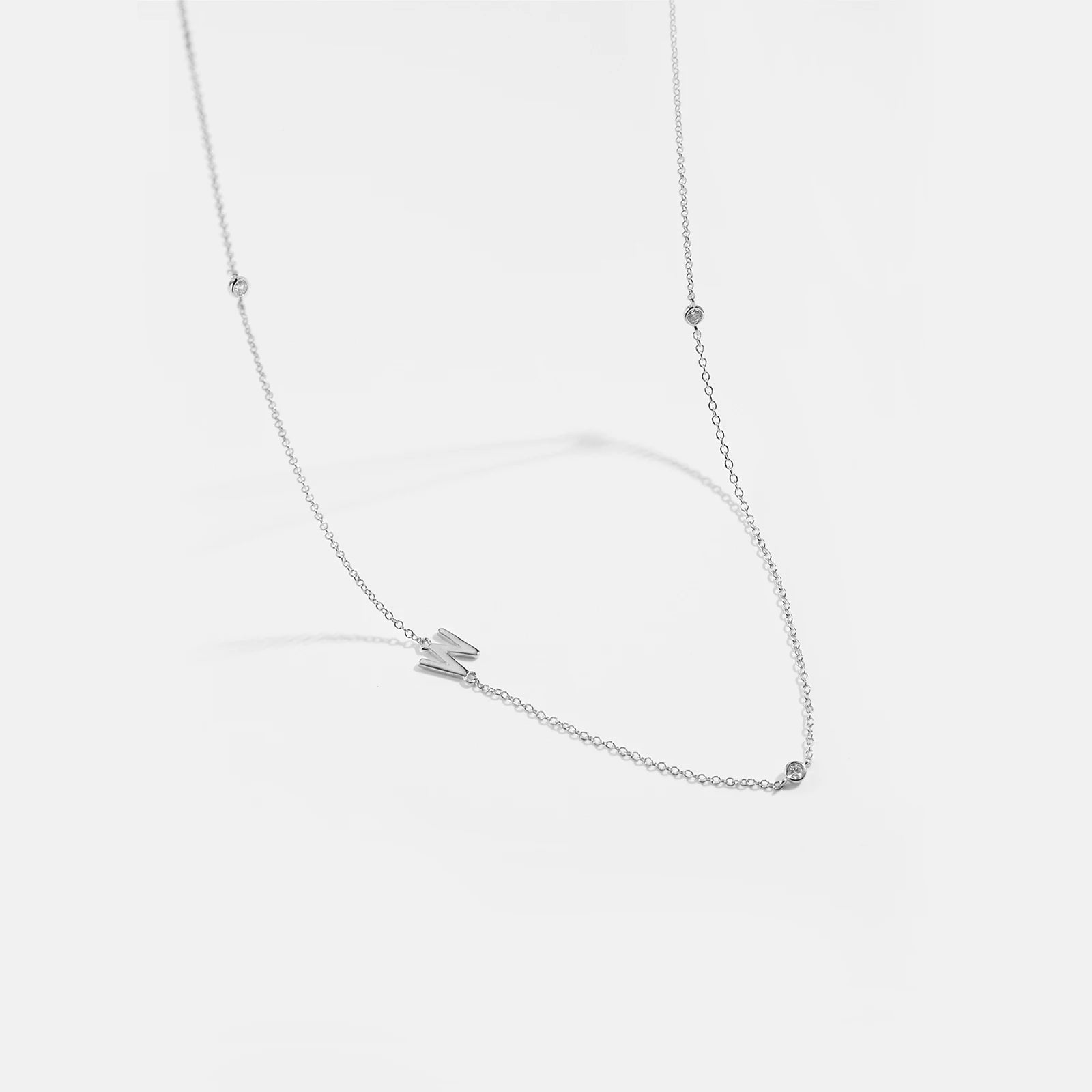 S26b2b44554114a6e96cffe6519291f9dT