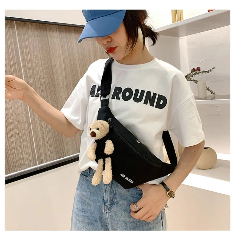 S26c3c0e095b84495ad8433394cf686eeD