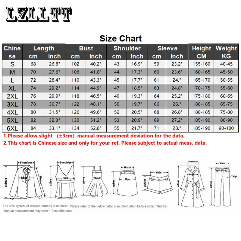 2025 New Men's Spring Cotton Casual Shirt Military Tooling Oversize Loose Long Sleeve Cargo s Male High Quality Solid Clothing