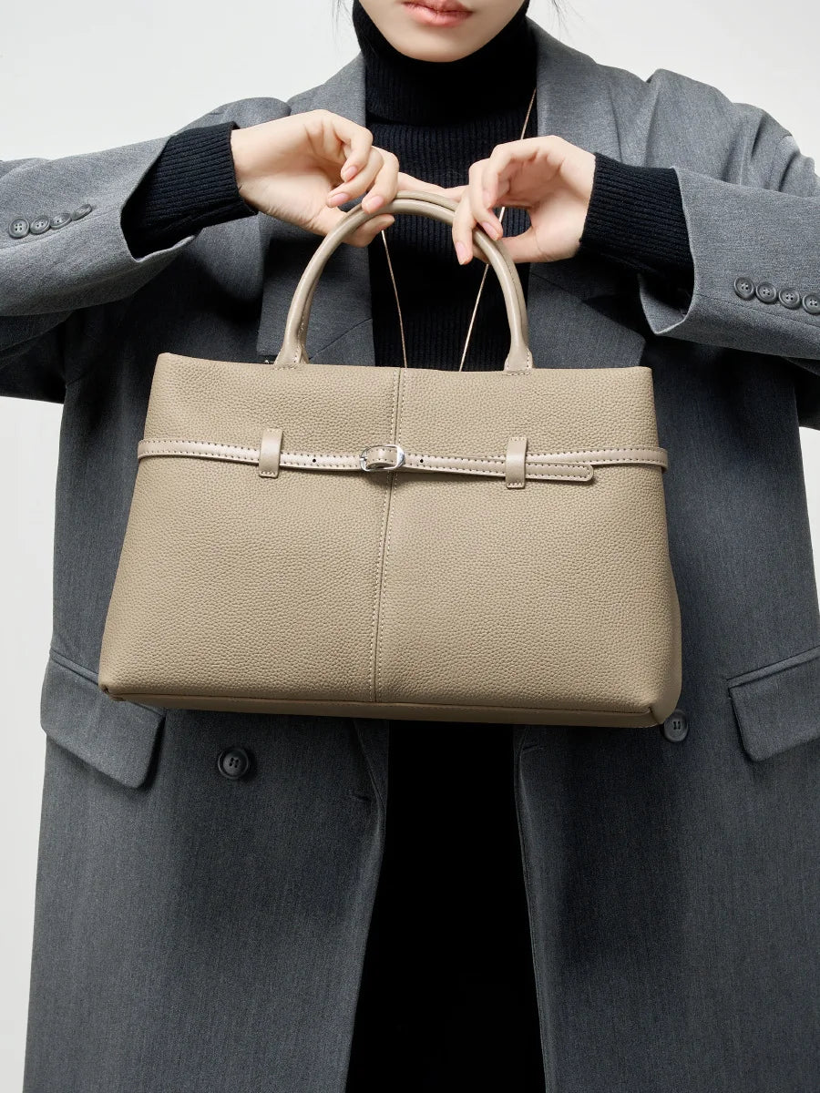 S27d0c06b82a54925ade6f046692a8db0z