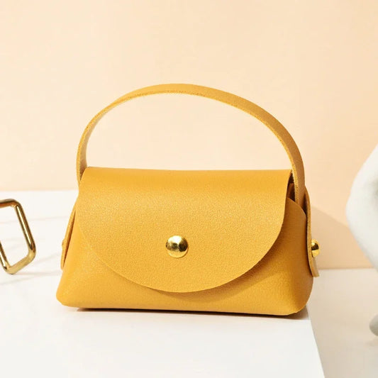 S2810127710a443c4a260432bb8afd150W