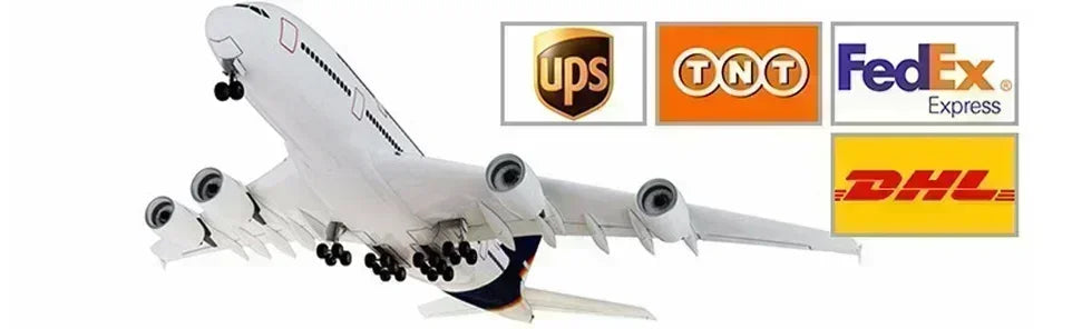 Men's Oversized T-shirts Mens Cotton T Shirt White 3XL Casual Summer Wear Fashion Print Tee Shirts for Men New Clothing2024 New