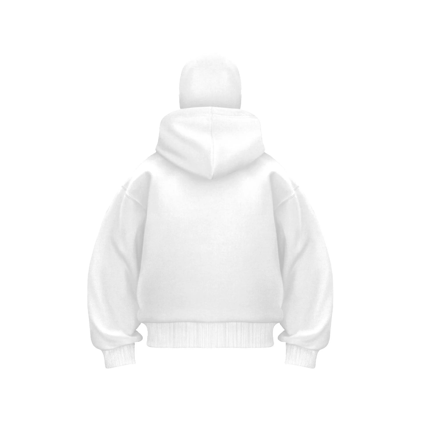 hooded face mask zipper design sports jacket hood women's zipper hooded sweatshirt warm casual jacket sports shirt outdoor coat