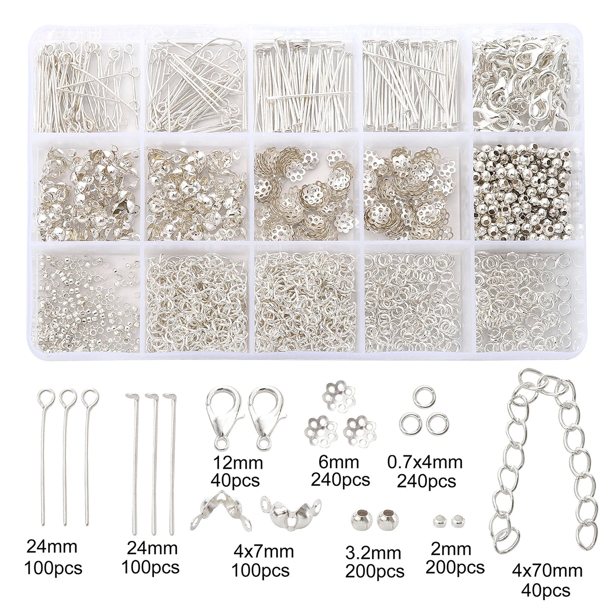 S285cb606f9454a249c8e0a0230a39588b