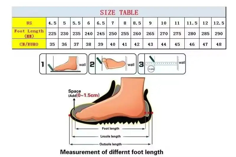 Men's Golf Shoes, New Style, Fashionable, Simple, Versatile, Solid Color, Waterproof Upper, Versatile, Stylish, Casual Sports Shoes for Men, Outdoor Youth Fashion, Men's Rotating Buckle Design, Thick Sole, Height-Increasing,
