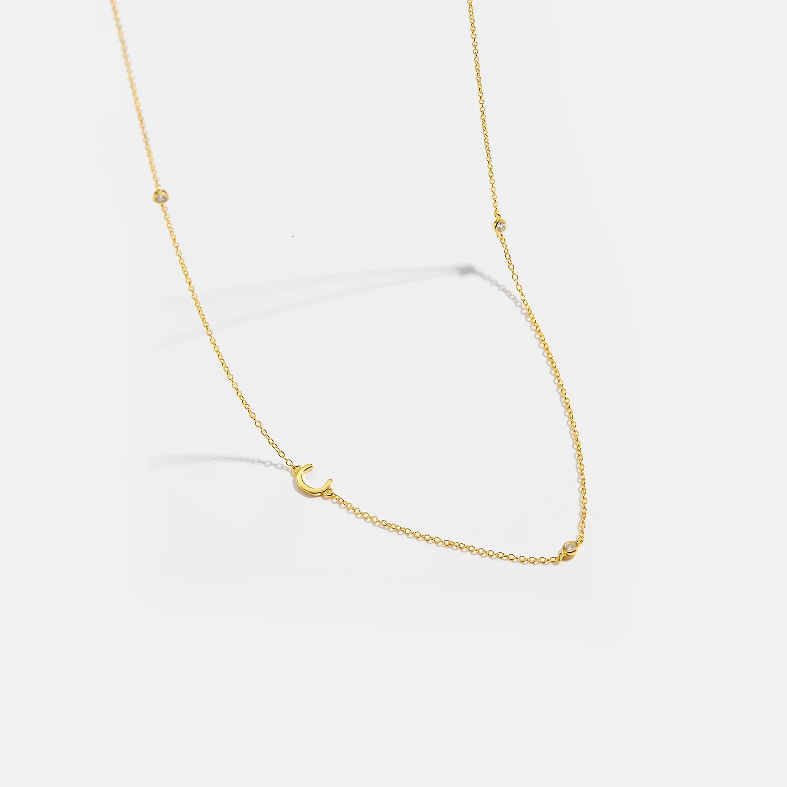 S28e7d0cdc8224451b4b57f8a6004a7697