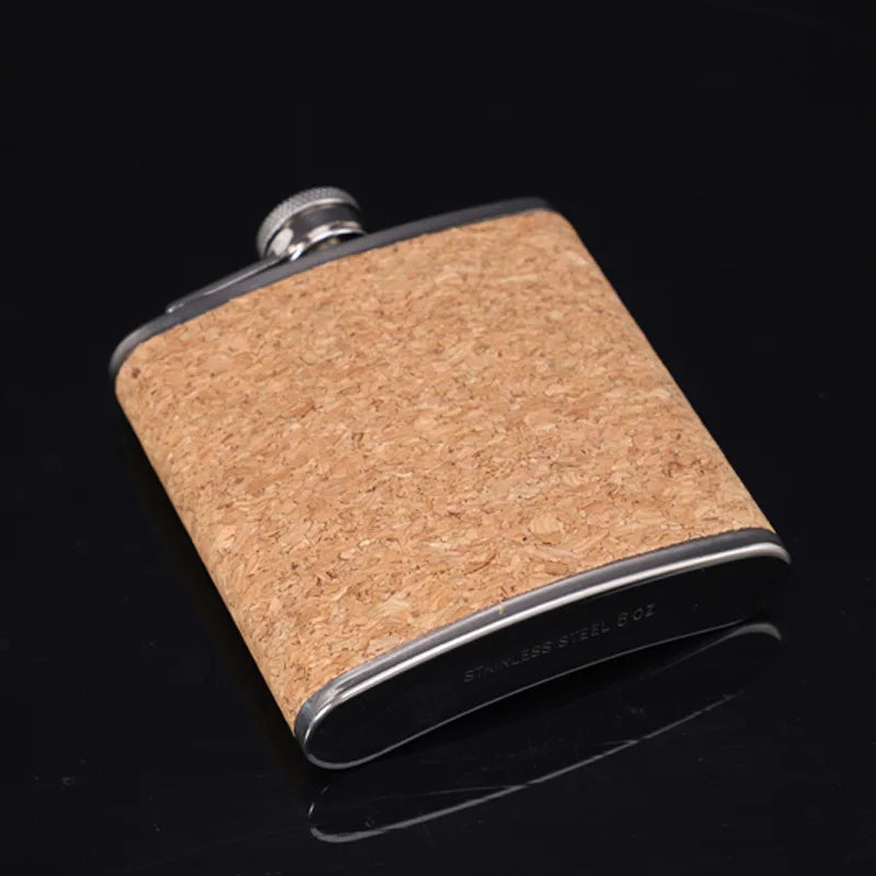 S28ed0a838a874ada9936790bdfbbbb475