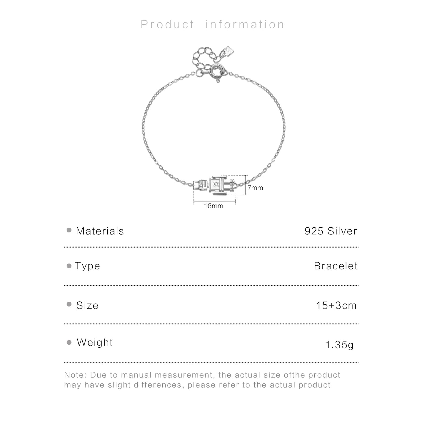 S2917dc9aa97f4fc08bac0606c4ed82f4S