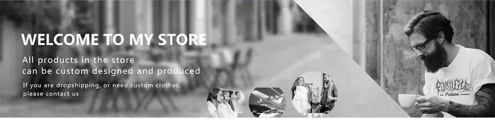 Stake 2025 Nico Hulkenberg Gabriel Bortoleto F1 Teamwear T-Shirt Men Hot Sale New Summer Women Short Sleeve Tops Shirts Children