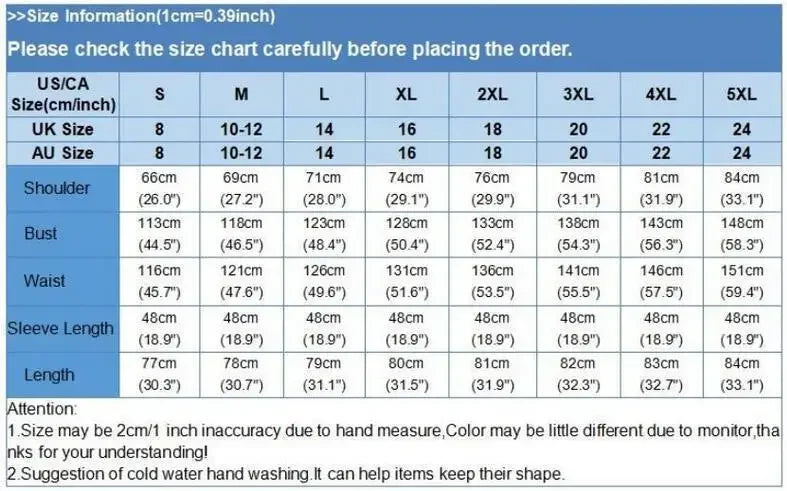 2025 Autumn Women's Hoodie Black Long Sleeve Lace Up Zippers Pockets Plush Hoodies Female Winter Trendy Casual Ladies Clothes