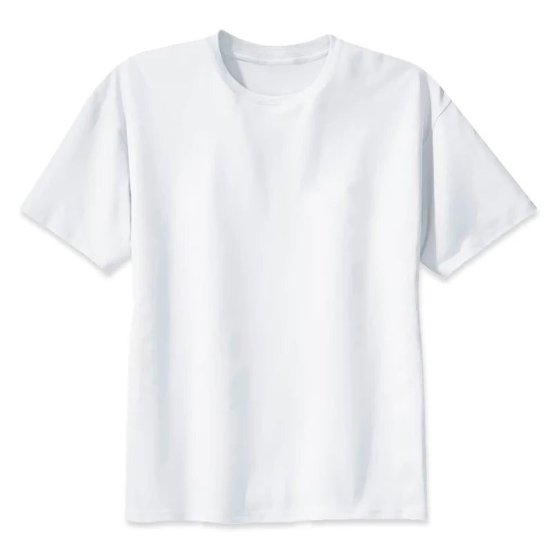 Japanese Anime T-shirt Men Attack on Titan T Shirt Unisex Kawaii Cartoon Titans Attack Graphic Tees Male Harajuku Summer Tops