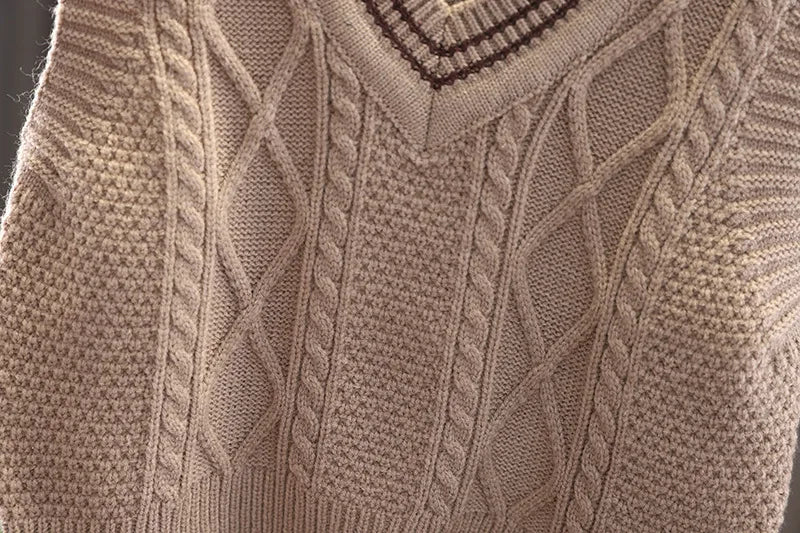 New Spring Autumn Baby Boys Clothes Suit Children Casual Plaid Shirt Vest Pants 3Pcs/Sets Toddler Cotton Costume Kids Tracksuits