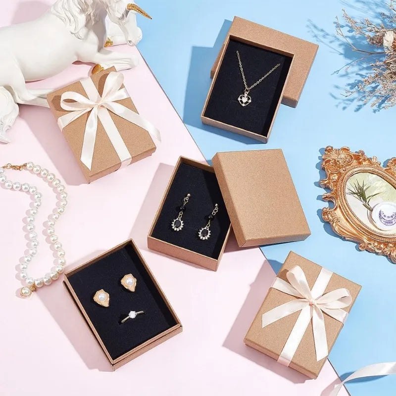 S2a9eda07e931413e85571925e56af01aM