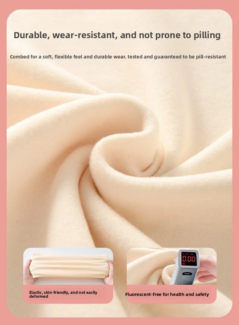 DISNEY Children's Casual Sleepwears Set Mickey Printed Boys Spliced Long Sleeved Home Clothing Suit Kids Soft Comfy Pijamas New