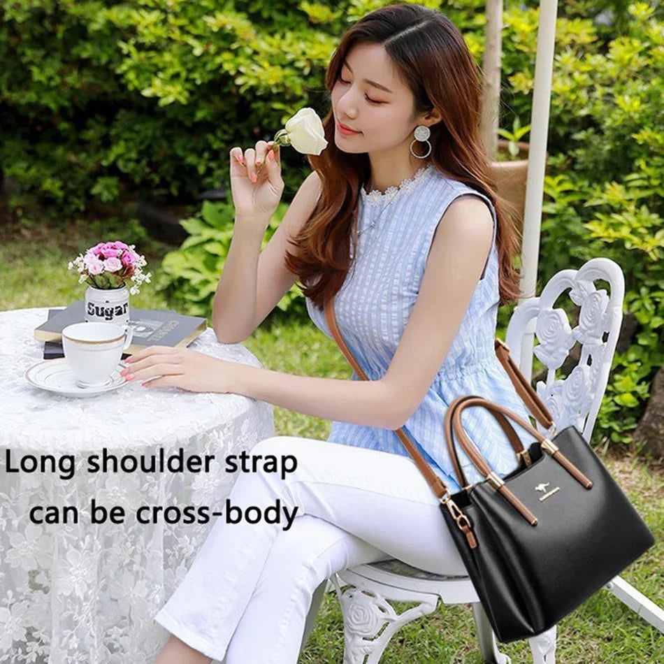 S2ab465a28242408e9b88d9ec6a664c0dB