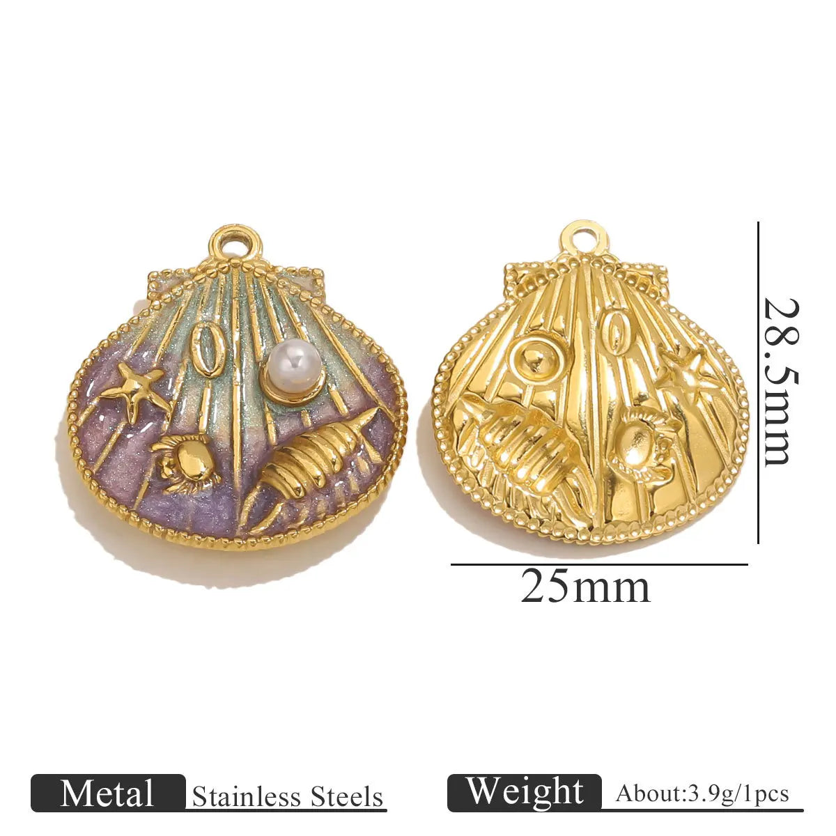 S2adefb183ca449e69c21522288585fb5W