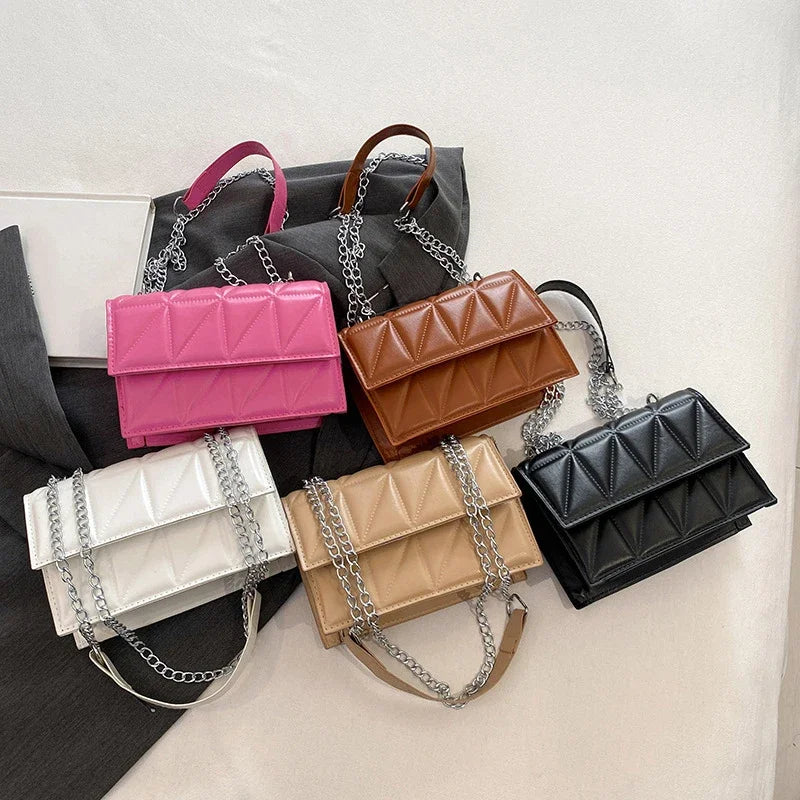 S2b5a1e15fe3e4a4a8488365838fb7a7cz