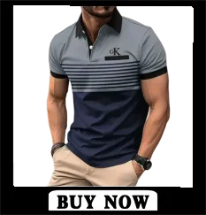 Believe in Yourself Graphic Print Clothes Men Designer T shirt Men's Summer Clothes Y2k Clothes O-Neck Men Short Sleeve Tee Tops