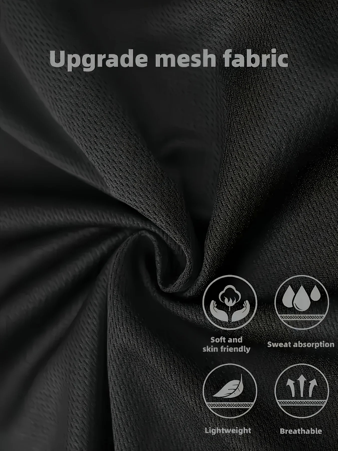 The 2025 Summer new men's suit is light fresh casual roller skating street hip-hop men's wear