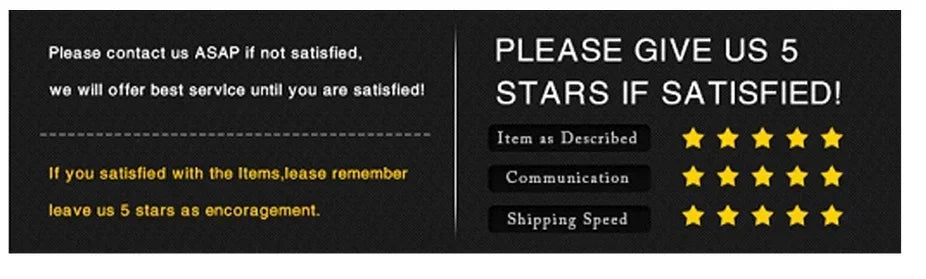 Audi Hoodie - Sportback Model Outline - High-end Car Enthusiasts' Gift for Men's and Women's Hoodies