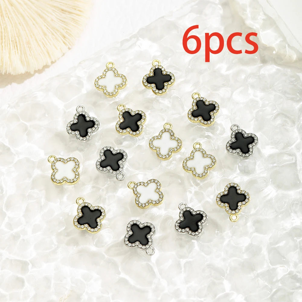 S2bd3066323ba453cbd16007f18628987g