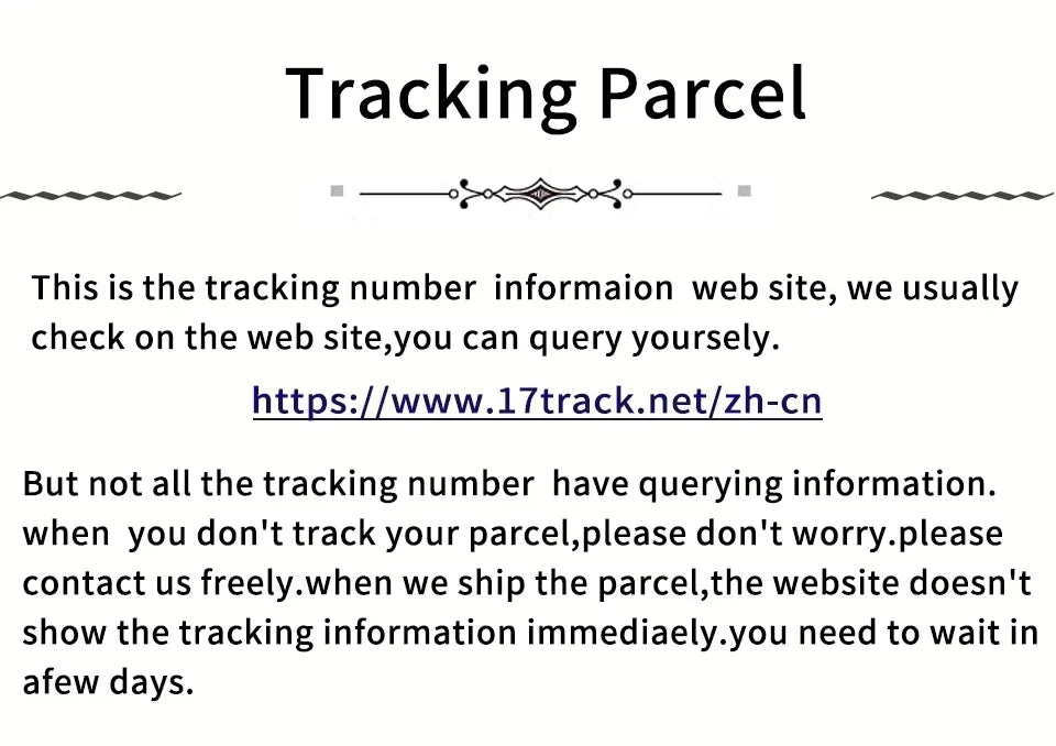 Fashion Mens Ankle Boots British Style High Top Casual Shoes Outdoor Walking Shoes Non-slip Work Boots Comfortable Leather Boots