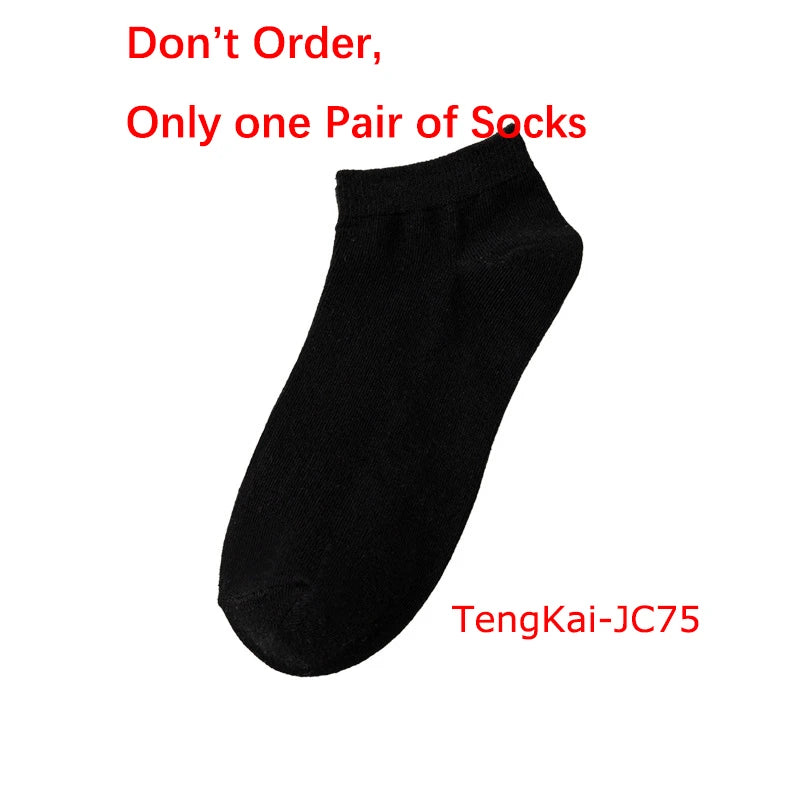 Girls High Waist Leisure Retro Jeans Female Korean Baggy Straight Leg Denim Trousers Women Fashion Bell Bottom Pants