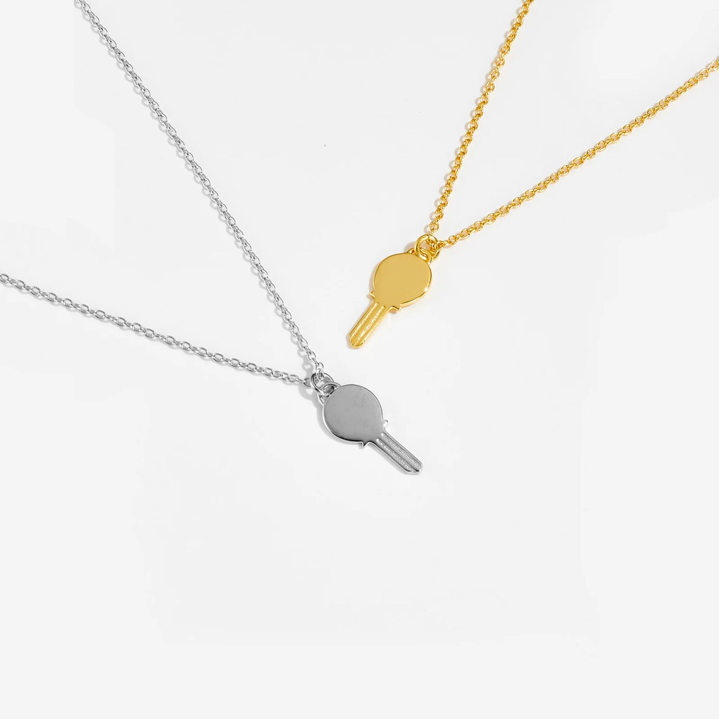 S2c38b65d2f6a4c40b7d43db62e9f081a3