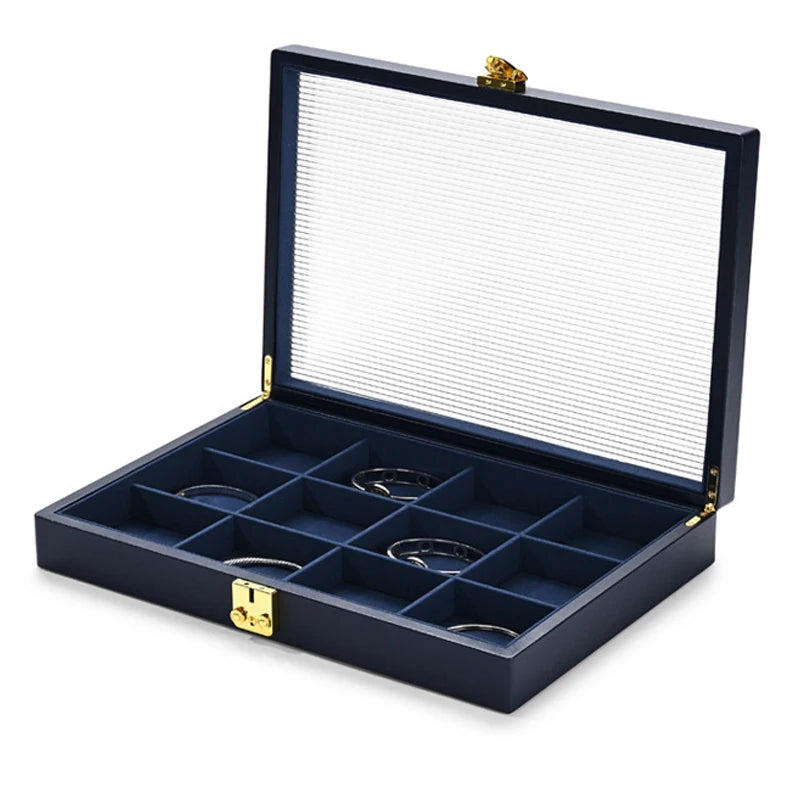 S2c9ea94e511d479eb6c2023f0c59284cr