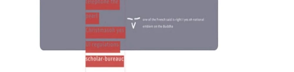 Men's Shoes New Breathable Fashion Sports Leisure Platform Shoes Antiodor Black Casual Shoes for Man Кроссовки Мужские