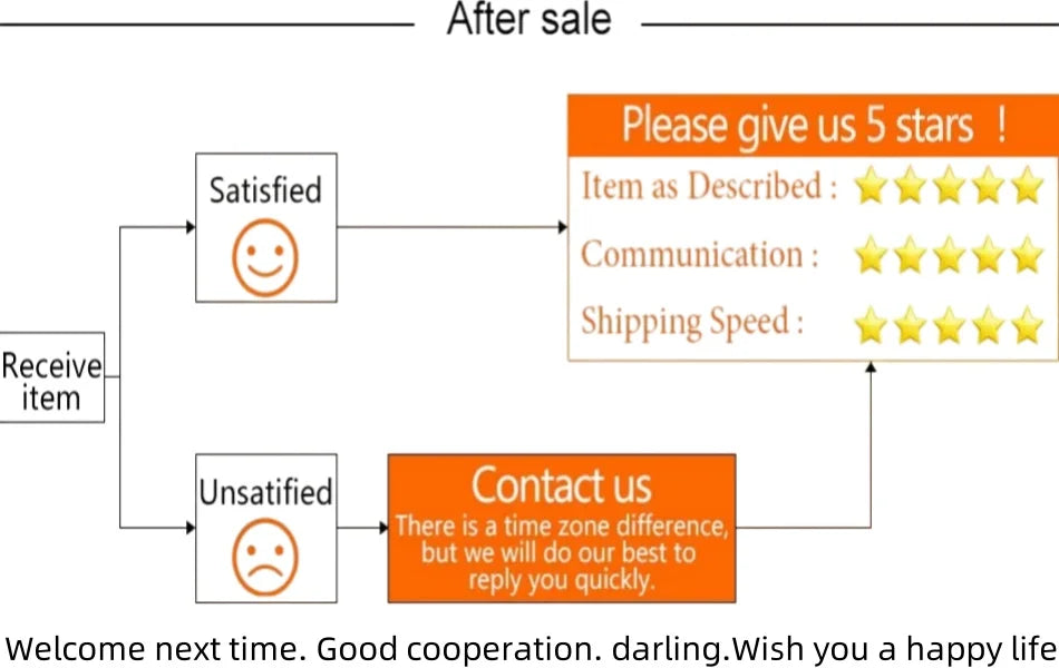 Men's Spring Autumn Casual Suit Street Style Solid Color Loose-Padded Long-Sleeved Two-Piece Set Fashionable Outerwear Suit set