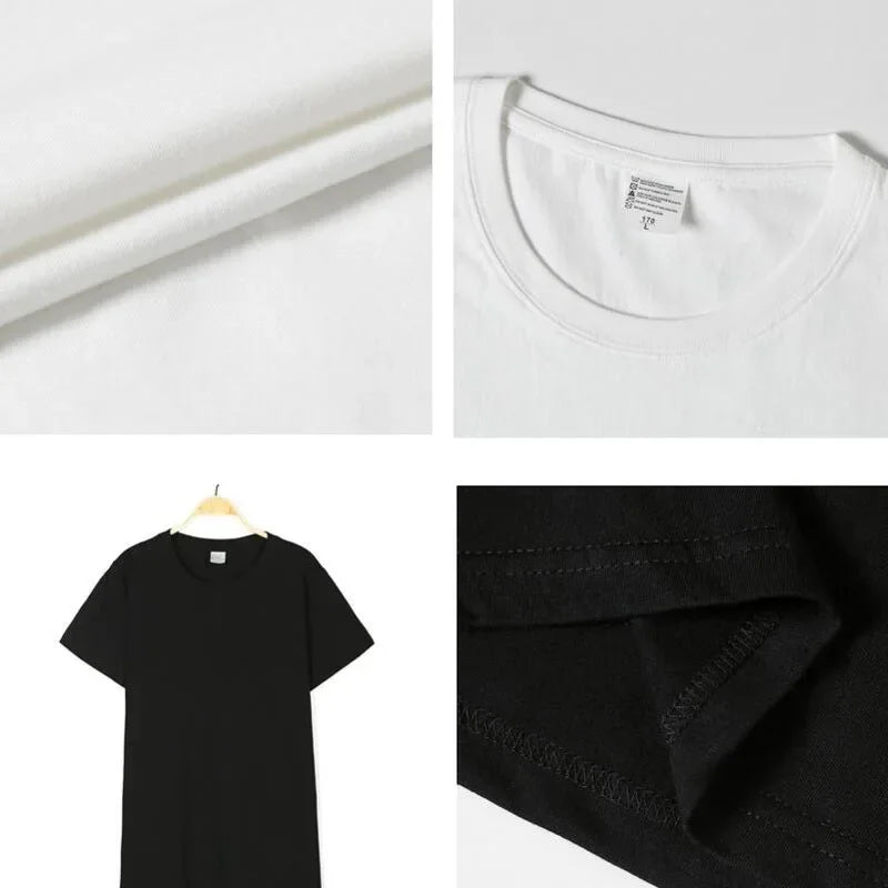 Make Christmas Great Again Funny Santa MAGA Men Xmas T-Shirt Novelty Gift Humorous Ugly Christmas Sweater Saying Tee Y2k Top