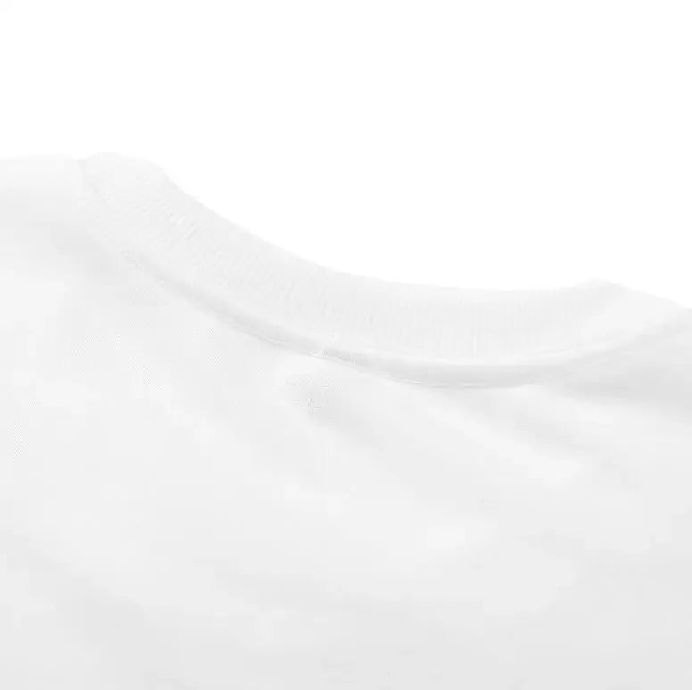 Men's Fashionable Thin Solid Color Hoodie Ideal for Autumn Casual Pullover Streetwear