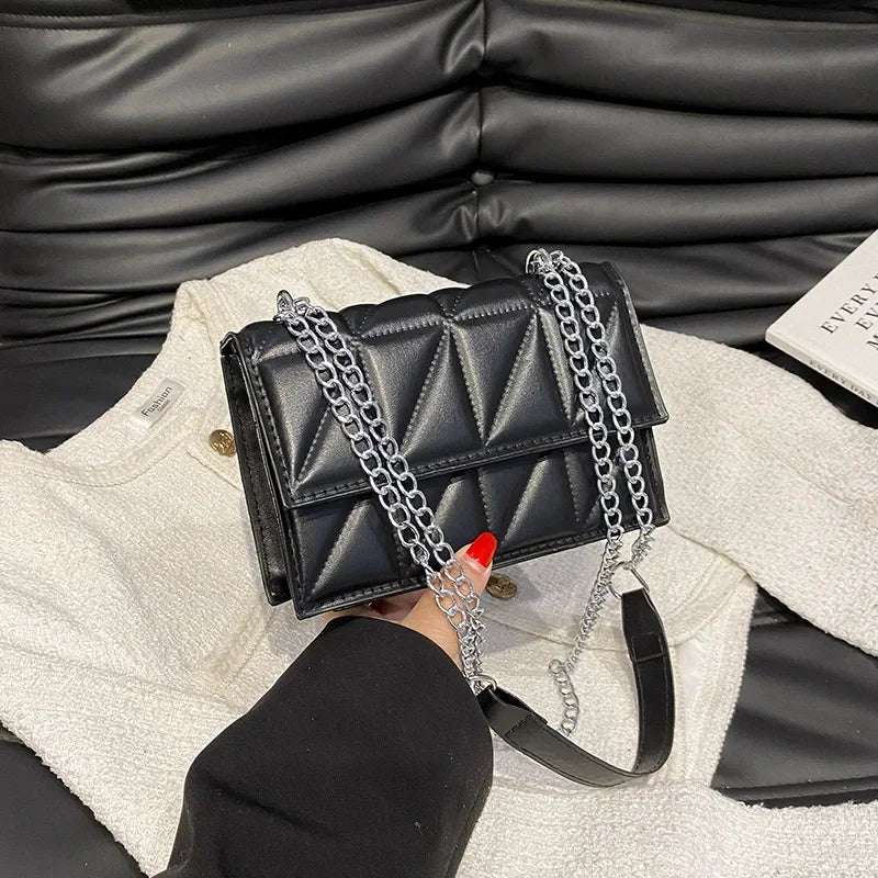 S2e594d2ad41c4777bc7a22d7aaa0ebebi