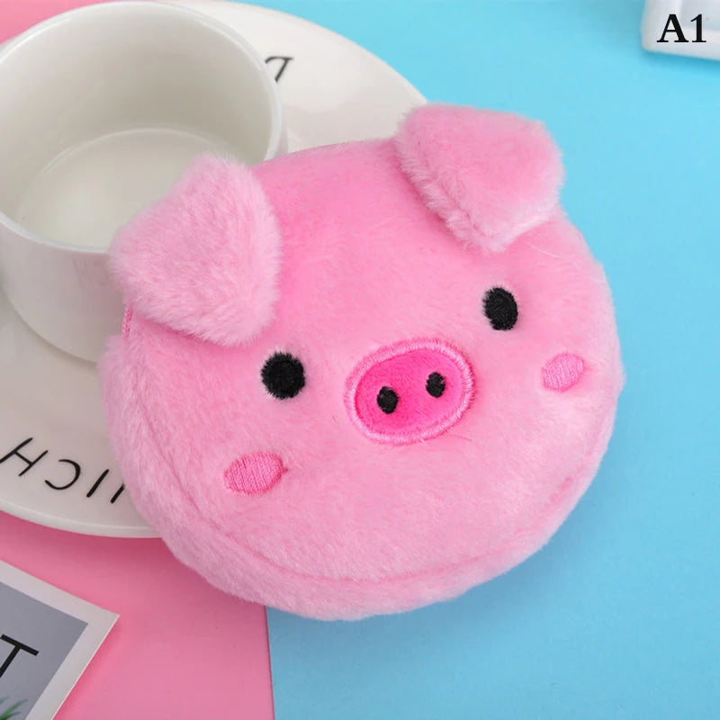 S2e6d68d3731e479981d277259eac1885K