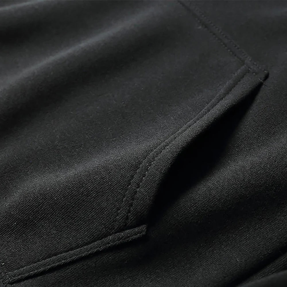 Anime Hoodie Mens Fashion Warm Sweatshirt Graphical Printed Hip Hop Hoodies Casual Streetwear Spring Autumn New Hoody