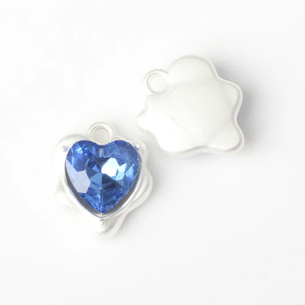 S2eb5d41c53c4499b9b5b0a493b745cffh