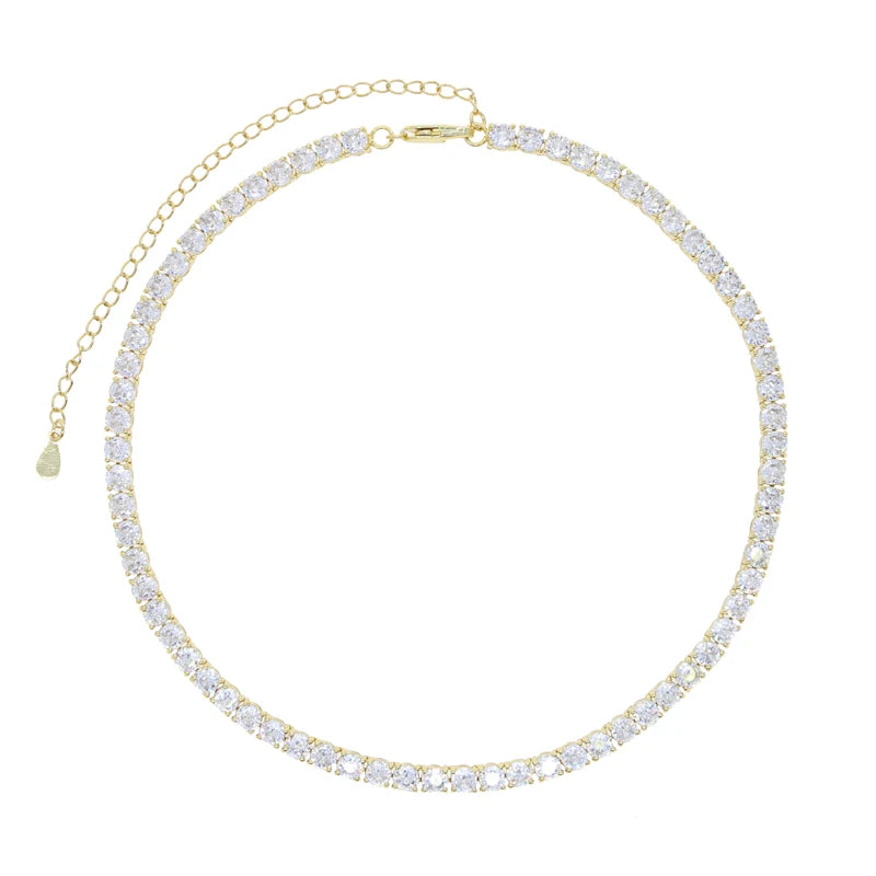 S2f329572ee6047a99eb556d5570c9082n