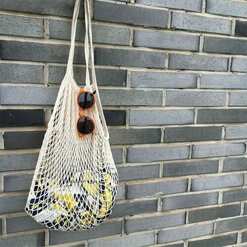 S2f463343358f43bba1a9b927a4cc9970Z