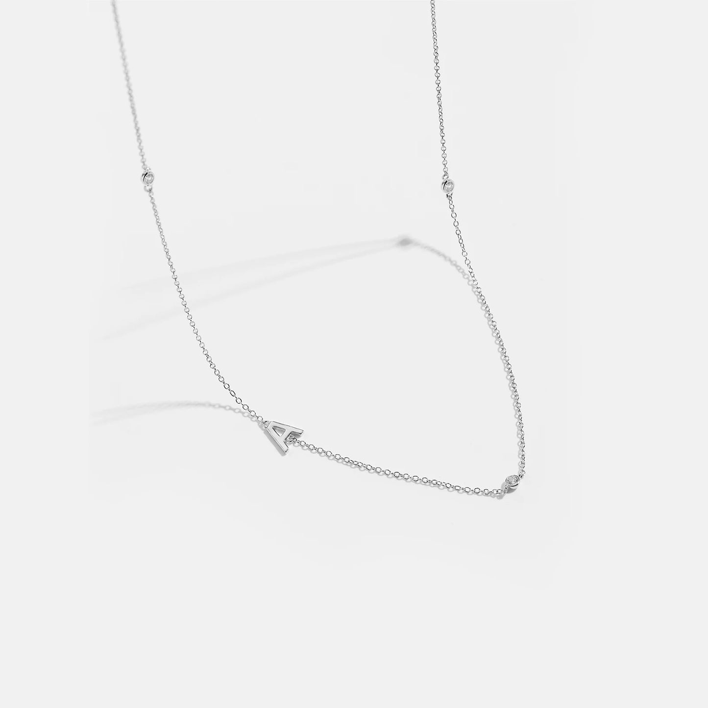 S2f6ceef229304d9a97fd4c20a8e4b9e35