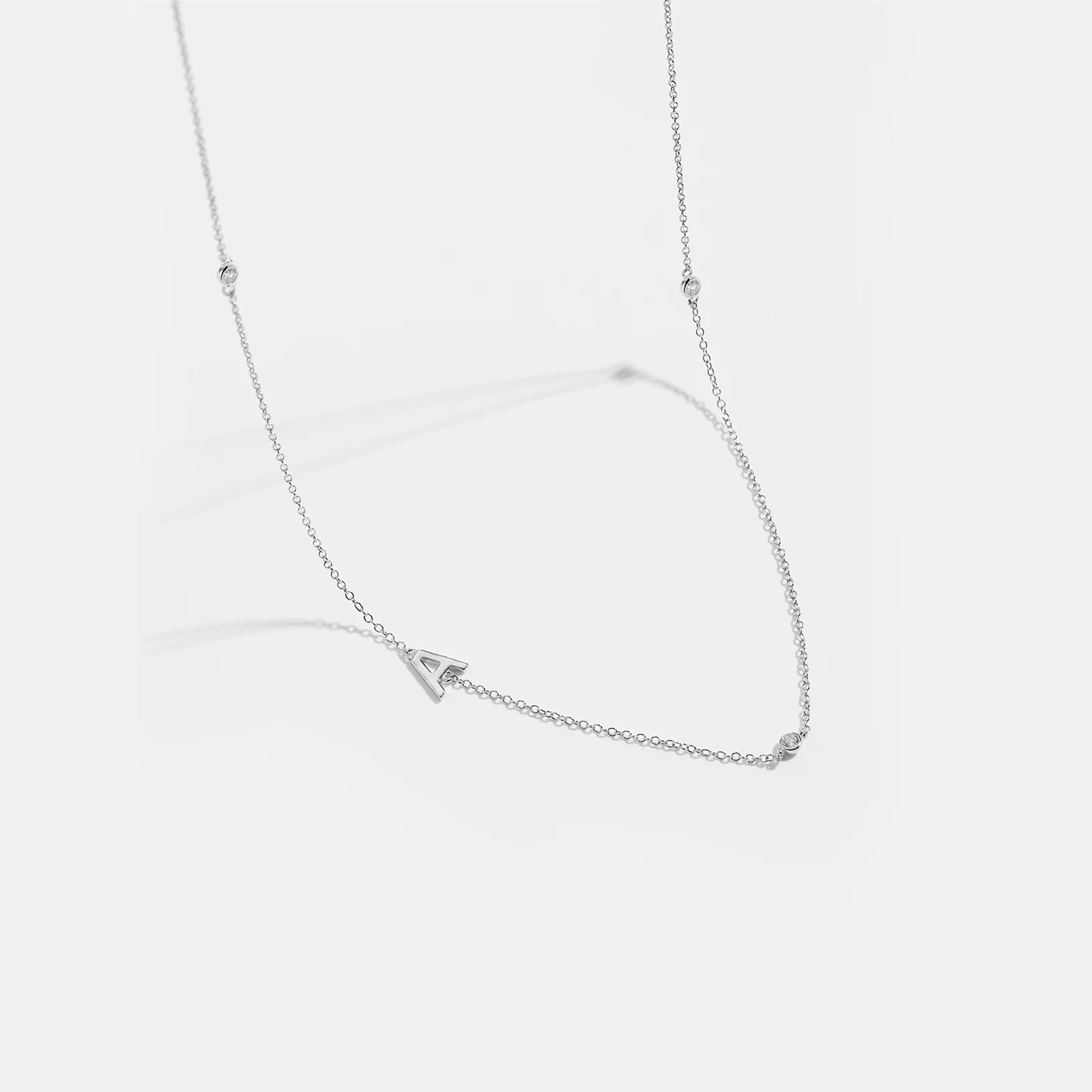 S2f6ceef229304d9a97fd4c20a8e4b9e35