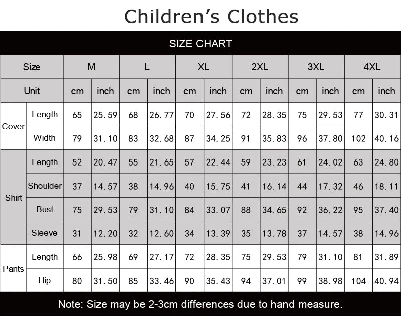 H&D 2025 African Tradition Clothes For Kids Boys White Blue Long Sleeve Tops Embroidery Dashiki Robe Shirt Pant Child Set 3 PCS
