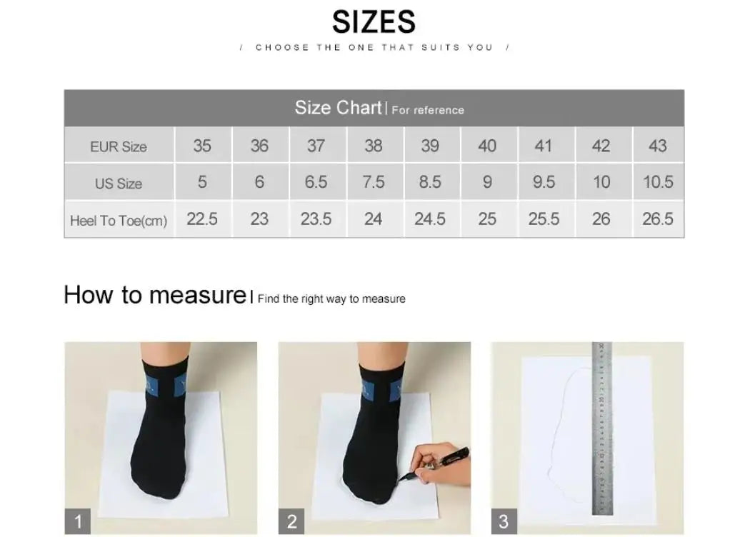 Women Shoes on Heels Women Platform Pumps Spring Summer Shallow Cross Strap Buckle Shoes Round Toe Shoes for Women High Heels