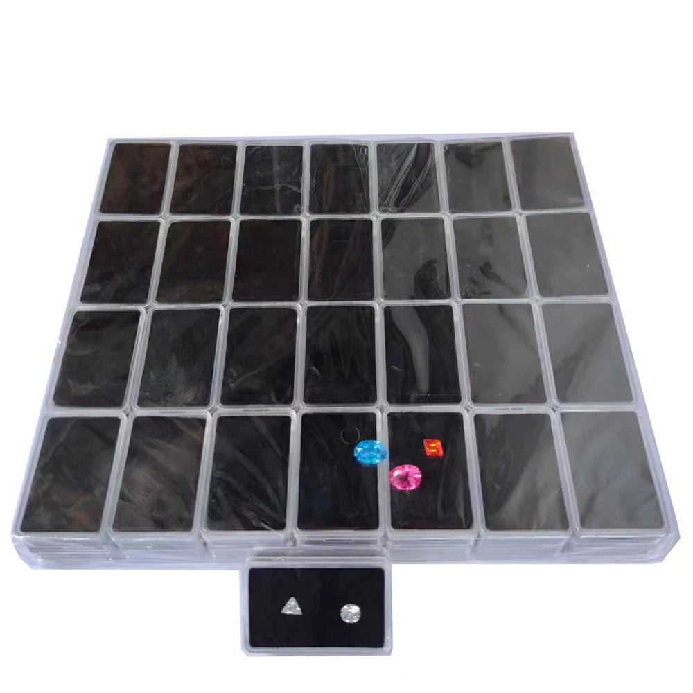 S303bdd2896b1467788c258b125b68e32a