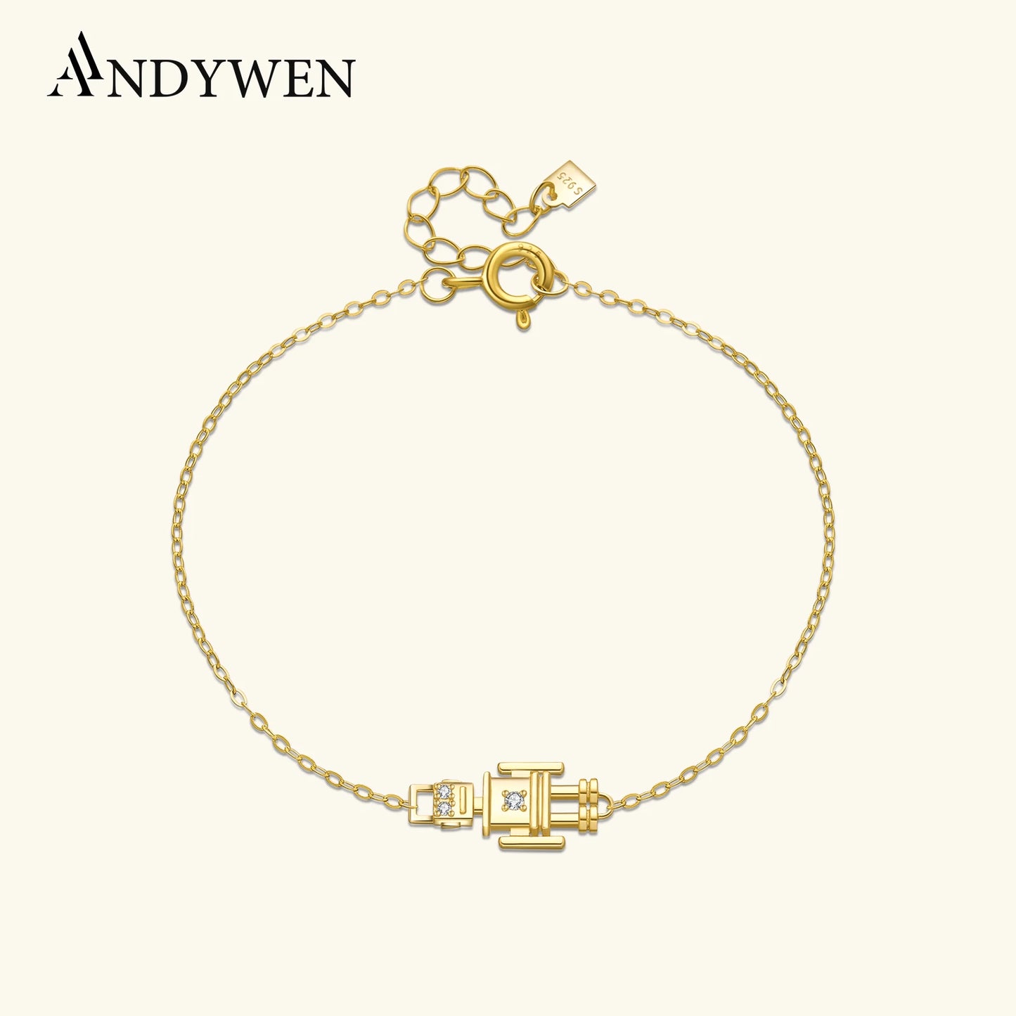 S306baf2ece304bd69ea3af6eb3551a429