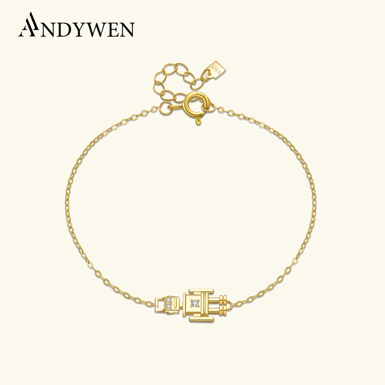 S306baf2ece304bd69ea3af6eb3551a429