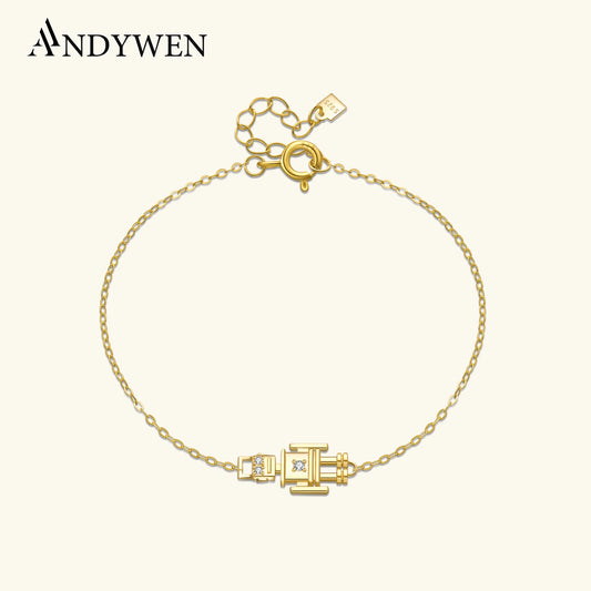 S306baf2ece304bd69ea3af6eb3551a429