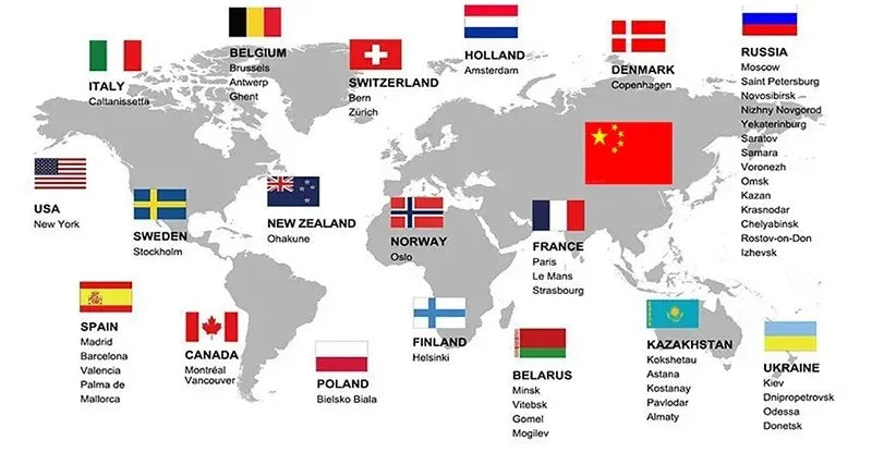 Men's Gradient Reset Letter 3D Printed T-shirt Summer Outdoor Casual Sports Quick Drying Short Sleeve Top Plus Size Men Clothing